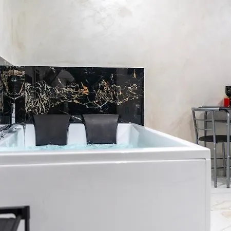 Luxury Byanna 3*