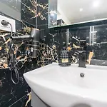 Luxury Byanna 3* Μπάρι