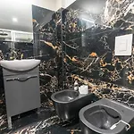Luxury Byanna Bed and Breakfast Μπάρι